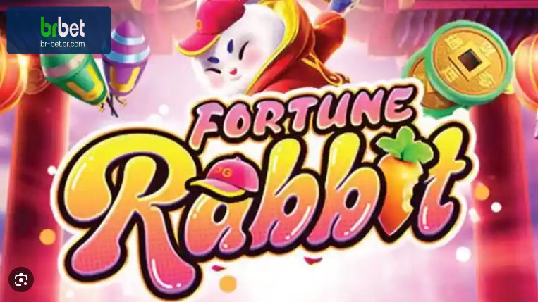 Fortune Rabbit BRBET