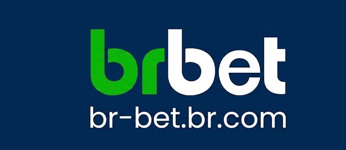 BRBET