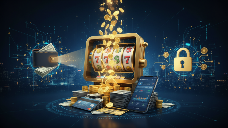 Ganhos e Pagamentos na Money Coming BRBET Ganhos e Pagamentos na Money Coming BRBET
