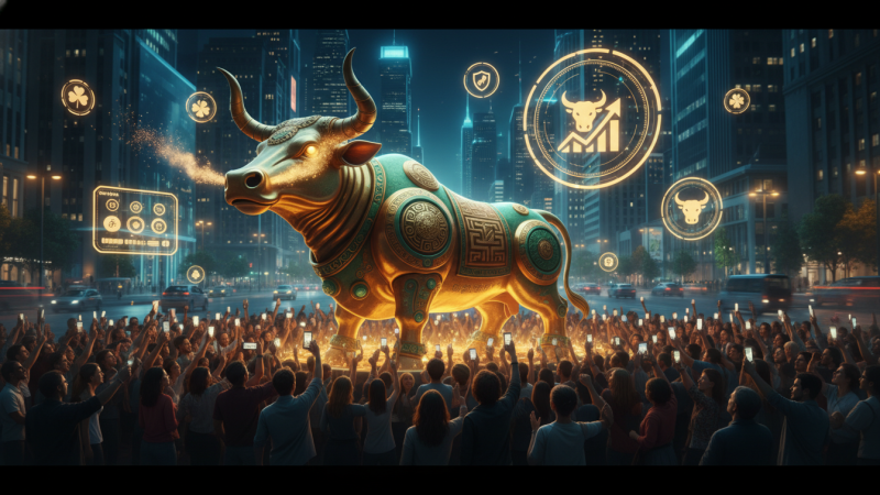 Popularidade e Confiabilidade de Fortune Ox na BRBET